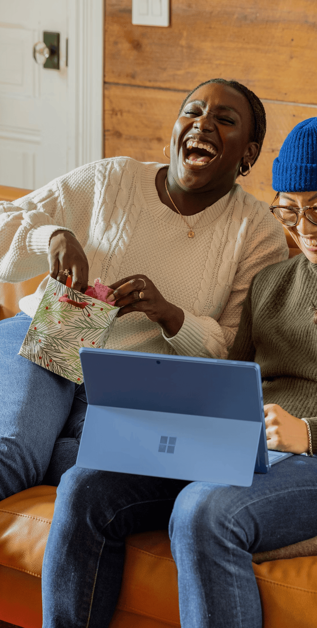 Illustration of payment cards